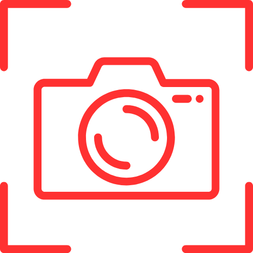 Estefani Nude
